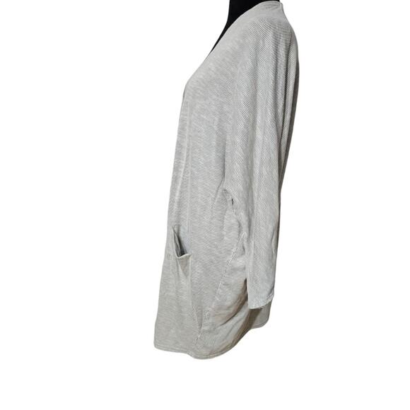 Anthropologie Cardigan - Picture 3 of 6